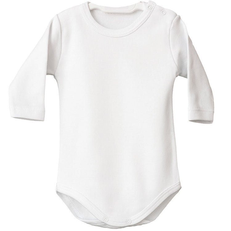 EID dresses in UK, EID dresses in Miami, EID dresses in Ireland, EID dresses Liverpool, EID dressed in New Jersey, EID dresses in London, EID dresses in Scotland, EID dresses in Ireland, EID dresses Liverpool, EID dressed in Illinois, EID dressed in Virginia, EID dressed in New York,  EID dressed in New Jersey, EID dressed in Texas, EID dressed in Michigan, EID dressed in Florida, EID dressed in Delaware, EID dressed in California