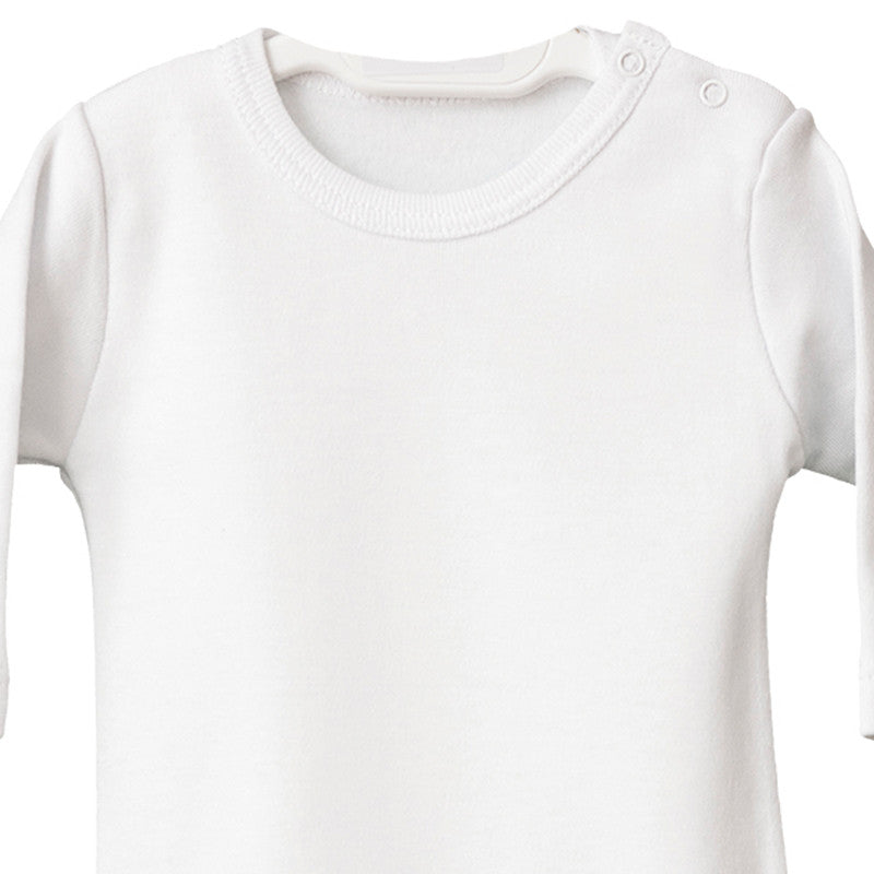 EID dresses in UK, EID dresses in Miami, EID dresses in Ireland, EID dresses Liverpool, EID dressed in New Jersey, EID dresses in London, EID dresses in Scotland, EID dresses in Ireland, EID dresses Liverpool, EID dressed in Illinois, EID dressed in Virginia, EID dressed in New York,  EID dressed in New Jersey, EID dressed in Texas, EID dressed in Michigan, EID dressed in Florida, EID dressed in Delaware, EID dressed in California