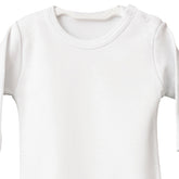 EID dresses in UK, EID dresses in Miami, EID dresses in Ireland, EID dresses Liverpool, EID dressed in New Jersey, EID dresses in London, EID dresses in Scotland, EID dresses in Ireland, EID dresses Liverpool, EID dressed in Illinois, EID dressed in Virginia, EID dressed in New York,  EID dressed in New Jersey, EID dressed in Texas, EID dressed in Michigan, EID dressed in Florida, EID dressed in Delaware, EID dressed in California