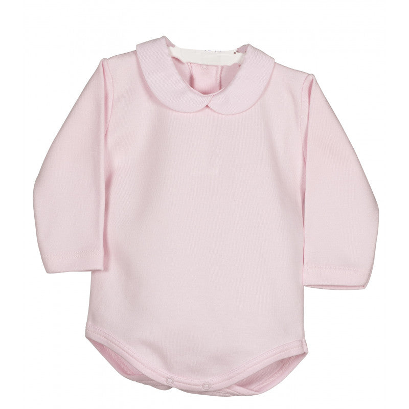 EID dresses in UK, EID dresses in Miami, EID dresses in Ireland, EID dresses Liverpool, EID dressed in New Jersey, EID dresses in London, EID dresses in Scotland, EID dresses in Ireland, EID dresses Liverpool, EID dressed in Illinois, EID dressed in Virginia, EID dressed in New York,  EID dressed in New Jersey, EID dressed in Texas, EID dressed in Michigan, EID dressed in Florida, EID dressed in Delaware, EID dressed in California