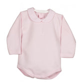 EID dresses in UK, EID dresses in Miami, EID dresses in Ireland, EID dresses Liverpool, EID dressed in New Jersey, EID dresses in London, EID dresses in Scotland, EID dresses in Ireland, EID dresses Liverpool, EID dressed in Illinois, EID dressed in Virginia, EID dressed in New York,  EID dressed in New Jersey, EID dressed in Texas, EID dressed in Michigan, EID dressed in Florida, EID dressed in Delaware, EID dressed in California