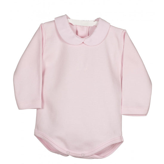 EID dresses in UK, EID dresses in Miami, EID dresses in Ireland, EID dresses Liverpool, EID dressed in New Jersey, EID dresses in London, EID dresses in Scotland, EID dresses in Ireland, EID dresses Liverpool, EID dressed in Illinois, EID dressed in Virginia, EID dressed in New York,  EID dressed in New Jersey, EID dressed in Texas, EID dressed in Michigan, EID dressed in Florida, EID dressed in Delaware, EID dressed in California