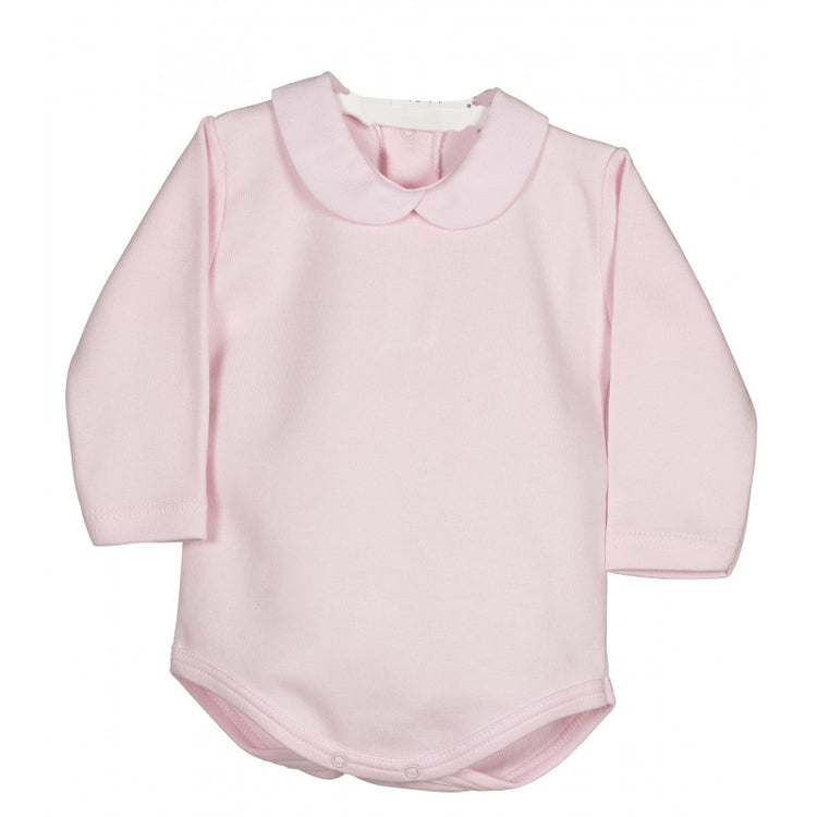 EID dresses in UK, EID dresses in Miami, EID dresses in Ireland, EID dresses Liverpool, EID dressed in New Jersey, EID dresses in London, EID dresses in Scotland, EID dresses in Ireland, EID dresses Liverpool, EID dressed in Illinois, EID dressed in Virginia, EID dressed in New York,  EID dressed in New Jersey, EID dressed in Texas, EID dressed in Michigan, EID dressed in Florida, EID dressed in Delaware, EID dressed in California