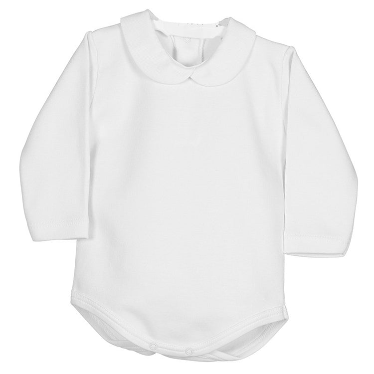 EID dresses in UK, EID dresses in Miami, EID dresses in Ireland, EID dresses Liverpool, EID dressed in New Jersey, EID dresses in London, EID dresses in Scotland, EID dresses in Ireland, EID dresses Liverpool, EID dressed in Illinois, EID dressed in Virginia, EID dressed in New York,  EID dressed in New Jersey, EID dressed in Texas, EID dressed in Michigan, EID dressed in Florida, EID dressed in Delaware, EID dressed in California