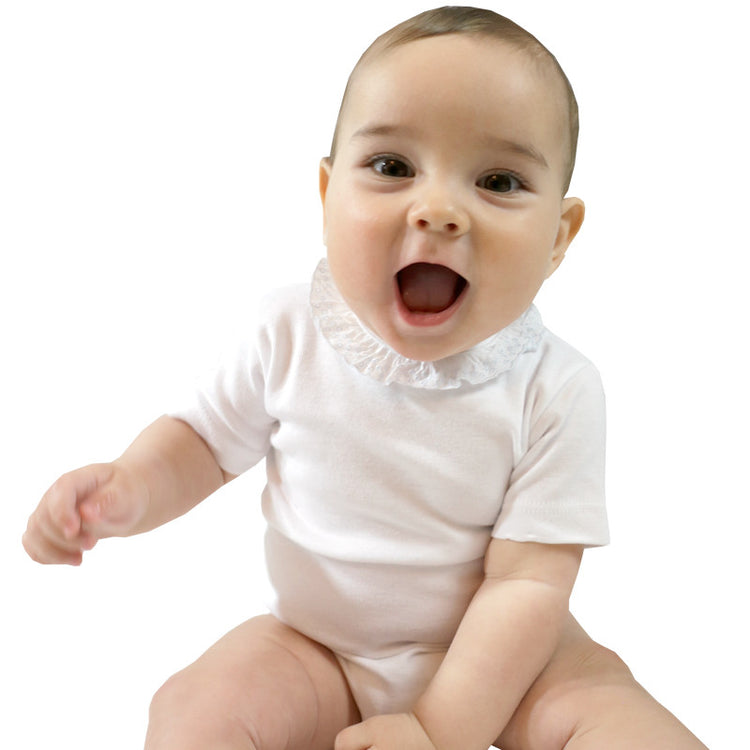 EID dresses in UK, EID dresses in Miami, EID dresses in Ireland, EID dresses Liverpool, EID dressed in New Jersey, EID dresses in London, EID dresses in Scotland, EID dresses in Ireland, EID dresses Liverpool, EID dressed in Illinois, EID dressed in Virginia, EID dressed in New York,  EID dressed in New Jersey, EID dressed in Texas, EID dressed in Michigan, EID dressed in Florida, EID dressed in Delaware, EID dressed in California