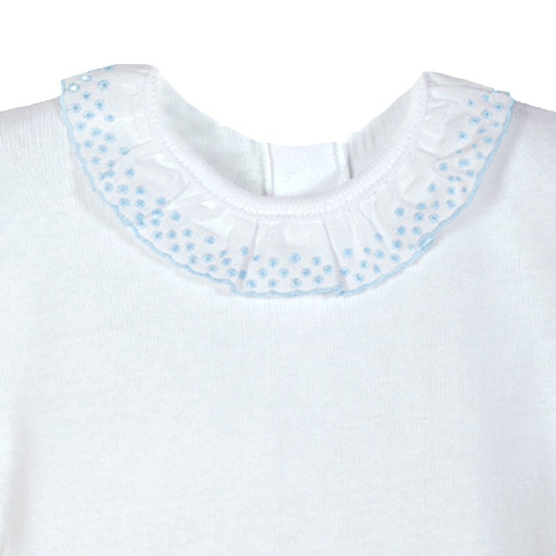 EID dresses in UK, EID dresses in Miami, EID dresses in Ireland, EID dresses Liverpool, EID dressed in New Jersey, EID dresses in London, EID dresses in Scotland, EID dresses in Ireland, EID dresses Liverpool, EID dressed in Illinois, EID dressed in Virginia, EID dressed in New York,  EID dressed in New Jersey, EID dressed in Texas, EID dressed in Michigan, EID dressed in Florida, EID dressed in Delaware, EID dressed in California