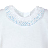 EID dresses in UK, EID dresses in Miami, EID dresses in Ireland, EID dresses Liverpool, EID dressed in New Jersey, EID dresses in London, EID dresses in Scotland, EID dresses in Ireland, EID dresses Liverpool, EID dressed in Illinois, EID dressed in Virginia, EID dressed in New York,  EID dressed in New Jersey, EID dressed in Texas, EID dressed in Michigan, EID dressed in Florida, EID dressed in Delaware, EID dressed in California