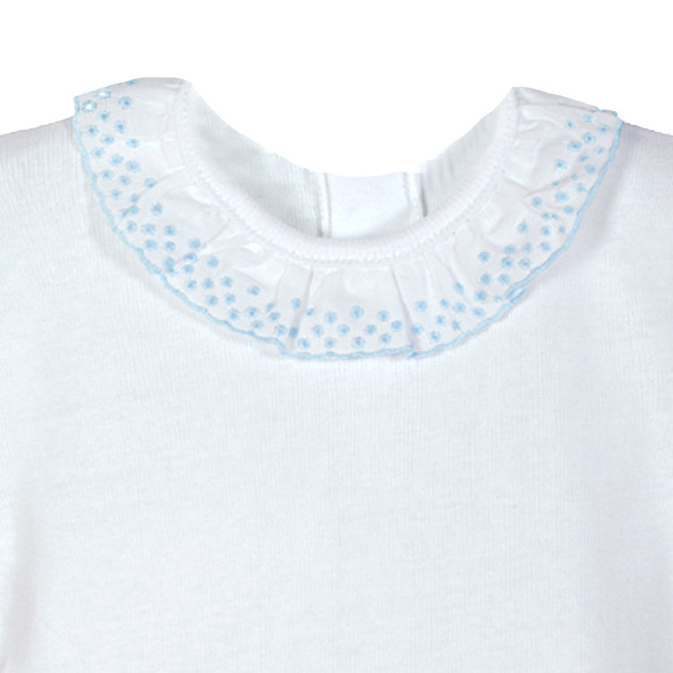 EID dresses in UK, EID dresses in Miami, EID dresses in Ireland, EID dresses Liverpool, EID dressed in New Jersey, EID dresses in London, EID dresses in Scotland, EID dresses in Ireland, EID dresses Liverpool, EID dressed in Illinois, EID dressed in Virginia, EID dressed in New York,  EID dressed in New Jersey, EID dressed in Texas, EID dressed in Michigan, EID dressed in Florida, EID dressed in Delaware, EID dressed in California