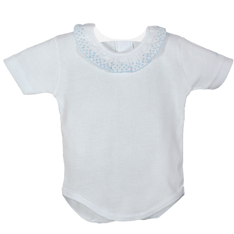 EID dresses in UK, EID dresses in Miami, EID dresses in Ireland, EID dresses Liverpool, EID dressed in New Jersey, EID dresses in London, EID dresses in Scotland, EID dresses in Ireland, EID dresses Liverpool, EID dressed in Illinois, EID dressed in Virginia, EID dressed in New York,  EID dressed in New Jersey, EID dressed in Texas, EID dressed in Michigan, EID dressed in Florida, EID dressed in Delaware, EID dressed in California