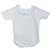 EID dresses in UK, EID dresses in Miami, EID dresses in Ireland, EID dresses Liverpool, EID dressed in New Jersey, EID dresses in London, EID dresses in Scotland, EID dresses in Ireland, EID dresses Liverpool, EID dressed in Illinois, EID dressed in Virginia, EID dressed in New York,  EID dressed in New Jersey, EID dressed in Texas, EID dressed in Michigan, EID dressed in Florida, EID dressed in Delaware, EID dressed in California