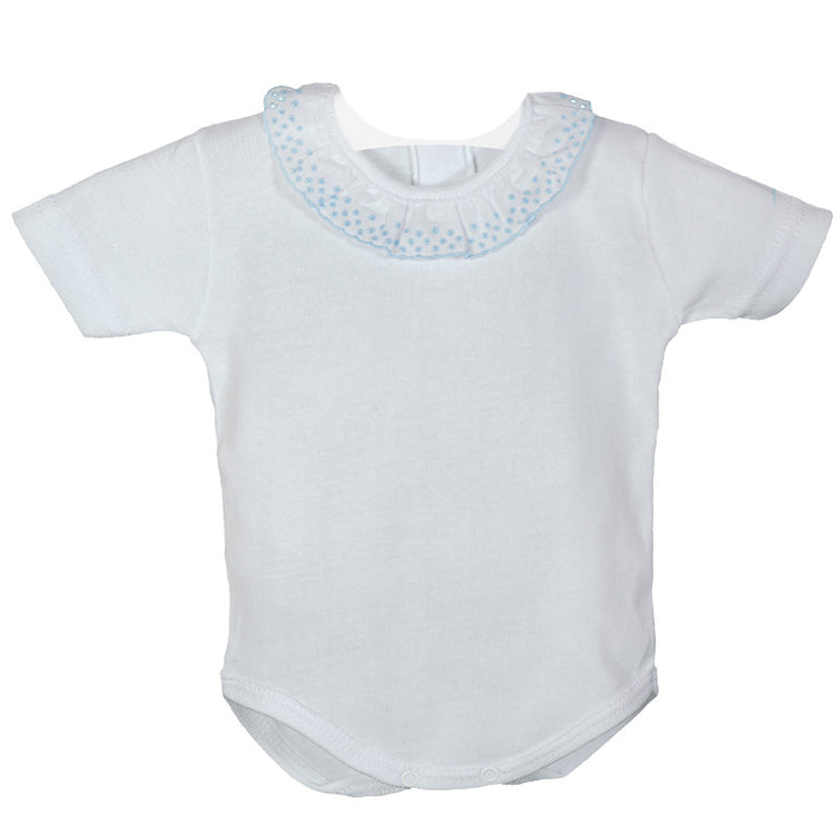 EID dresses in UK, EID dresses in Miami, EID dresses in Ireland, EID dresses Liverpool, EID dressed in New Jersey, EID dresses in London, EID dresses in Scotland, EID dresses in Ireland, EID dresses Liverpool, EID dressed in Illinois, EID dressed in Virginia, EID dressed in New York,  EID dressed in New Jersey, EID dressed in Texas, EID dressed in Michigan, EID dressed in Florida, EID dressed in Delaware, EID dressed in California