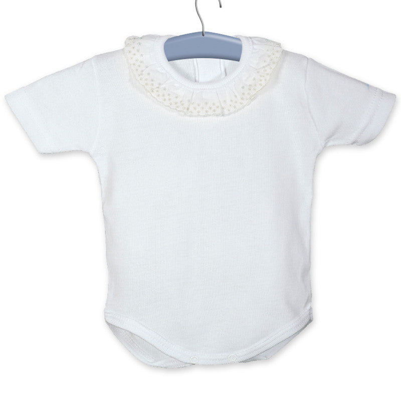 EID dresses in UK, EID dresses in Miami, EID dresses in Ireland, EID dresses Liverpool, EID dressed in New Jersey, EID dresses in London, EID dresses in Scotland, EID dresses in Ireland, EID dresses Liverpool, EID dressed in Illinois, EID dressed in Virginia, EID dressed in New York,  EID dressed in New Jersey, EID dressed in Texas, EID dressed in Michigan, EID dressed in Florida, EID dressed in Delaware, EID dressed in California