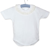 EID dresses in UK, EID dresses in Miami, EID dresses in Ireland, EID dresses Liverpool, EID dressed in New Jersey, EID dresses in London, EID dresses in Scotland, EID dresses in Ireland, EID dresses Liverpool, EID dressed in Illinois, EID dressed in Virginia, EID dressed in New York,  EID dressed in New Jersey, EID dressed in Texas, EID dressed in Michigan, EID dressed in Florida, EID dressed in Delaware, EID dressed in California