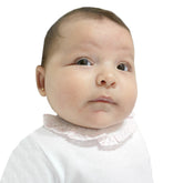 EID dresses in UK, EID dresses in Miami, EID dresses in Ireland, EID dresses Liverpool, EID dressed in New Jersey, EID dresses in London, EID dresses in Scotland, EID dresses in Ireland, EID dresses Liverpool, EID dressed in Illinois, EID dressed in Virginia, EID dressed in New York,  EID dressed in New Jersey, EID dressed in Texas, EID dressed in Michigan, EID dressed in Florida, EID dressed in Delaware, EID dressed in California