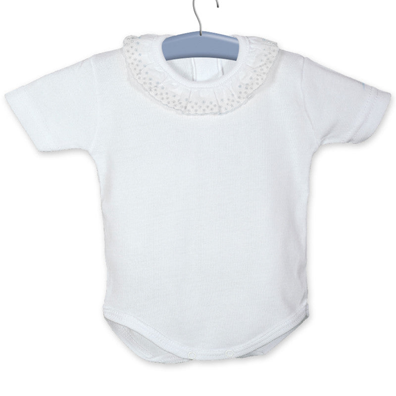 EID dresses in UK, EID dresses in Miami, EID dresses in Ireland, EID dresses Liverpool, EID dressed in New Jersey, EID dresses in London, EID dresses in Scotland, EID dresses in Ireland, EID dresses Liverpool, EID dressed in Illinois, EID dressed in Virginia, EID dressed in New York,  EID dressed in New Jersey, EID dressed in Texas, EID dressed in Michigan, EID dressed in Florida, EID dressed in Delaware, EID dressed in California