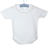 EID dresses in UK, EID dresses in Miami, EID dresses in Ireland, EID dresses Liverpool, EID dressed in New Jersey, EID dresses in London, EID dresses in Scotland, EID dresses in Ireland, EID dresses Liverpool, EID dressed in Illinois, EID dressed in Virginia, EID dressed in New York,  EID dressed in New Jersey, EID dressed in Texas, EID dressed in Michigan, EID dressed in Florida, EID dressed in Delaware, EID dressed in California