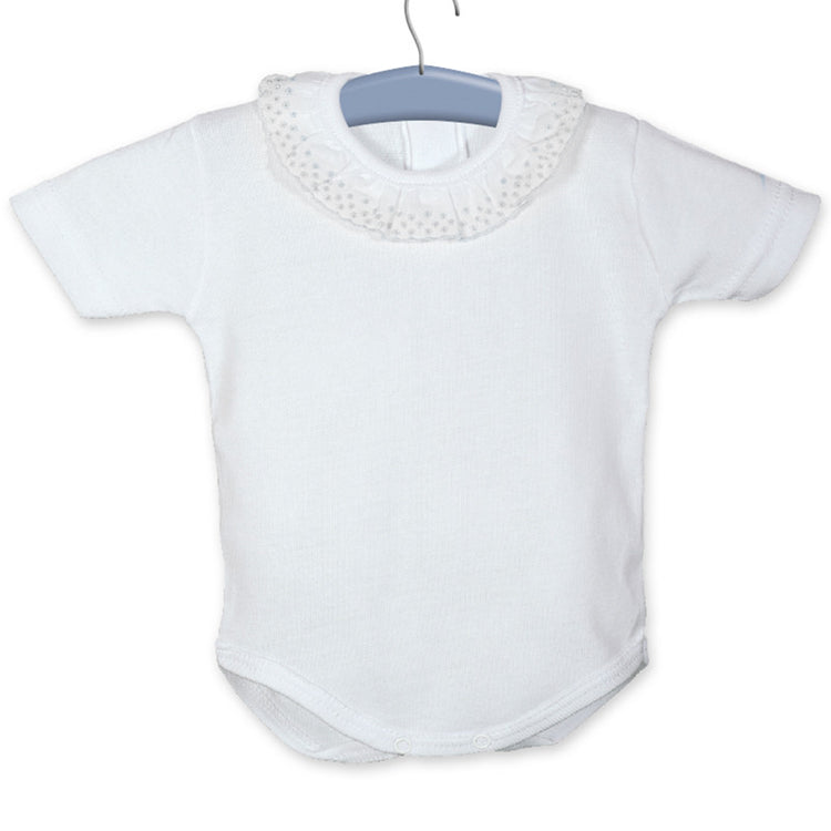 EID dresses in UK, EID dresses in Miami, EID dresses in Ireland, EID dresses Liverpool, EID dressed in New Jersey, EID dresses in London, EID dresses in Scotland, EID dresses in Ireland, EID dresses Liverpool, EID dressed in Illinois, EID dressed in Virginia, EID dressed in New York,  EID dressed in New Jersey, EID dressed in Texas, EID dressed in Michigan, EID dressed in Florida, EID dressed in Delaware, EID dressed in California