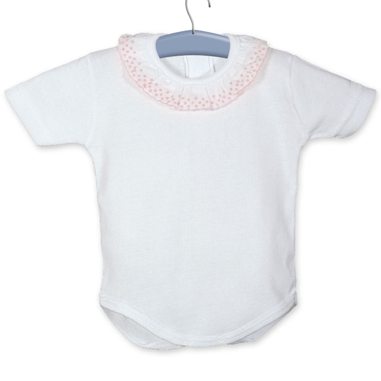 EID dresses in UK, EID dresses in Miami, EID dresses in Ireland, EID dresses Liverpool, EID dressed in New Jersey, EID dresses in London, EID dresses in Scotland, EID dresses in Ireland, EID dresses Liverpool, EID dressed in Illinois, EID dressed in Virginia, EID dressed in New York,  EID dressed in New Jersey, EID dressed in Texas, EID dressed in Michigan, EID dressed in Florida, EID dressed in Delaware, EID dressed in California