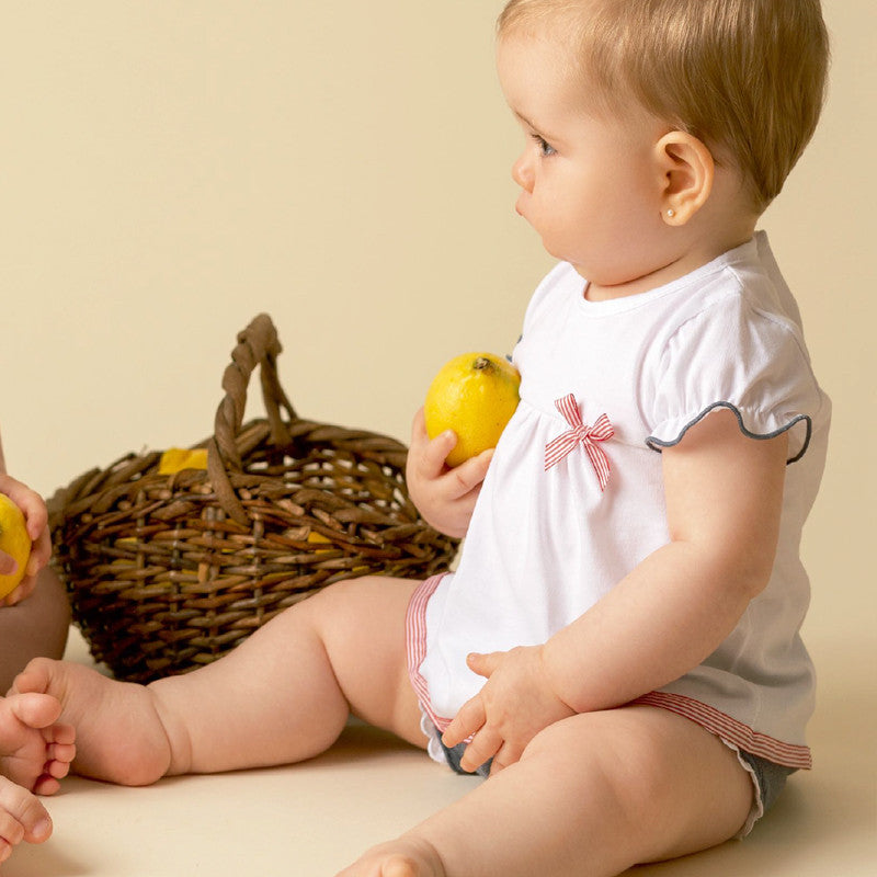 EID dresses in UK, EID dresses in Miami, EID dresses in Ireland, EID dresses Liverpool, EID dressed in New Jersey, EID dresses in London, EID dresses in Scotland, EID dresses in Ireland, EID dresses Liverpool, EID dressed in Illinois, EID dressed in Virginia, EID dressed in New York,  EID dressed in New Jersey, EID dressed in Texas, EID dressed in Michigan, EID dressed in Florida, EID dressed in Delaware, EID dressed in California