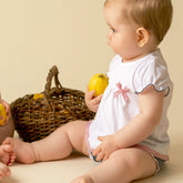 EID dresses in UK, EID dresses in Miami, EID dresses in Ireland, EID dresses Liverpool, EID dressed in New Jersey, EID dresses in London, EID dresses in Scotland, EID dresses in Ireland, EID dresses Liverpool, EID dressed in Illinois, EID dressed in Virginia, EID dressed in New York,  EID dressed in New Jersey, EID dressed in Texas, EID dressed in Michigan, EID dressed in Florida, EID dressed in Delaware, EID dressed in California