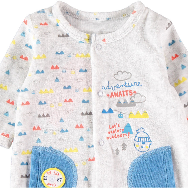 EID dresses in UK, EID dresses in Miami, EID dresses in Ireland, EID dresses Liverpool, EID dressed in New Jersey, EID dresses in London, EID dresses in Scotland, EID dresses in Ireland, EID dresses Liverpool, EID dressed in Illinois, EID dressed in Virginia, EID dressed in New York,  EID dressed in New Jersey, EID dressed in Texas, EID dressed in Michigan, EID dressed in Florida, EID dressed in Delaware, EID dressed in California