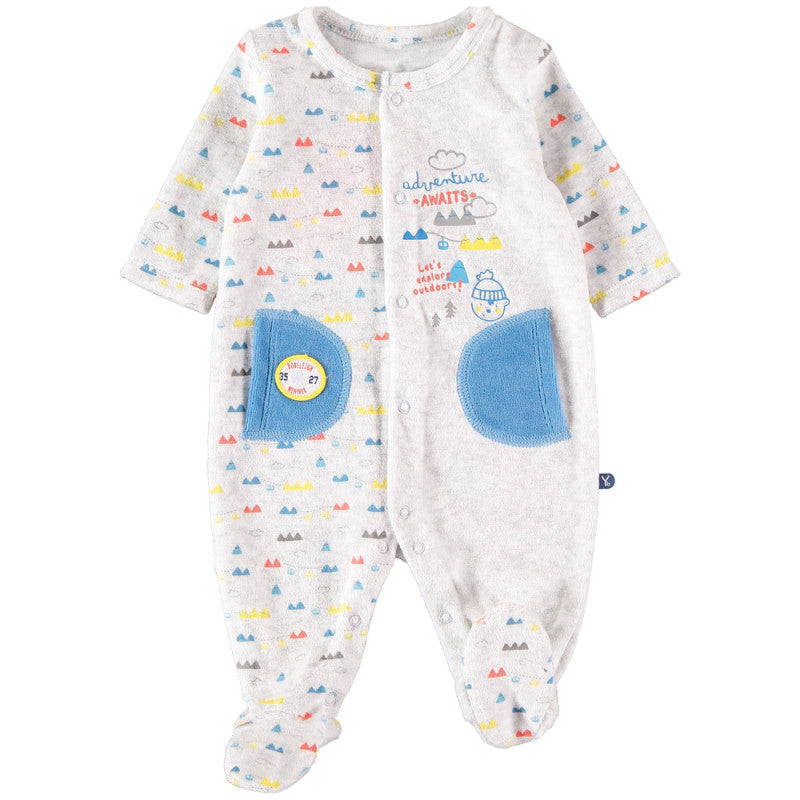 EID dresses in UK, EID dresses in Miami, EID dresses in Ireland, EID dresses Liverpool, EID dressed in New Jersey, EID dresses in London, EID dresses in Scotland, EID dresses in Ireland, EID dresses Liverpool, EID dressed in Illinois, EID dressed in Virginia, EID dressed in New York,  EID dressed in New Jersey, EID dressed in Texas, EID dressed in Michigan, EID dressed in Florida, EID dressed in Delaware, EID dressed in California