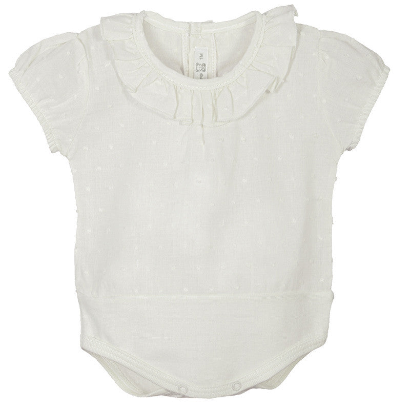 EID dresses in UK, EID dresses in Miami, EID dresses in Ireland, EID dresses Liverpool, EID dressed in New Jersey, EID dresses in London, EID dresses in Scotland, EID dresses in Ireland, EID dresses Liverpool, EID dressed in Illinois, EID dressed in Virginia, EID dressed in New York,  EID dressed in New Jersey, EID dressed in Texas, EID dressed in Michigan, EID dressed in Florida, EID dressed in Delaware, EID dressed in California