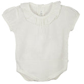 EID dresses in UK, EID dresses in Miami, EID dresses in Ireland, EID dresses Liverpool, EID dressed in New Jersey, EID dresses in London, EID dresses in Scotland, EID dresses in Ireland, EID dresses Liverpool, EID dressed in Illinois, EID dressed in Virginia, EID dressed in New York,  EID dressed in New Jersey, EID dressed in Texas, EID dressed in Michigan, EID dressed in Florida, EID dressed in Delaware, EID dressed in California