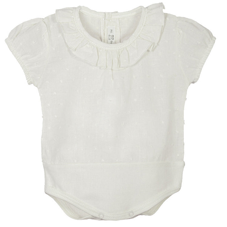 EID dresses in UK, EID dresses in Miami, EID dresses in Ireland, EID dresses Liverpool, EID dressed in New Jersey, EID dresses in London, EID dresses in Scotland, EID dresses in Ireland, EID dresses Liverpool, EID dressed in Illinois, EID dressed in Virginia, EID dressed in New York,  EID dressed in New Jersey, EID dressed in Texas, EID dressed in Michigan, EID dressed in Florida, EID dressed in Delaware, EID dressed in California