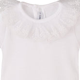 EID dresses in UK, EID dresses in Miami, EID dresses in Ireland, EID dresses Liverpool, EID dressed in New Jersey, EID dresses in London, EID dresses in Scotland, EID dresses in Ireland, EID dresses Liverpool, EID dressed in Illinois, EID dressed in Virginia, EID dressed in New York,  EID dressed in New Jersey, EID dressed in Texas, EID dressed in Michigan, EID dressed in Florida, EID dressed in Delaware, EID dressed in California