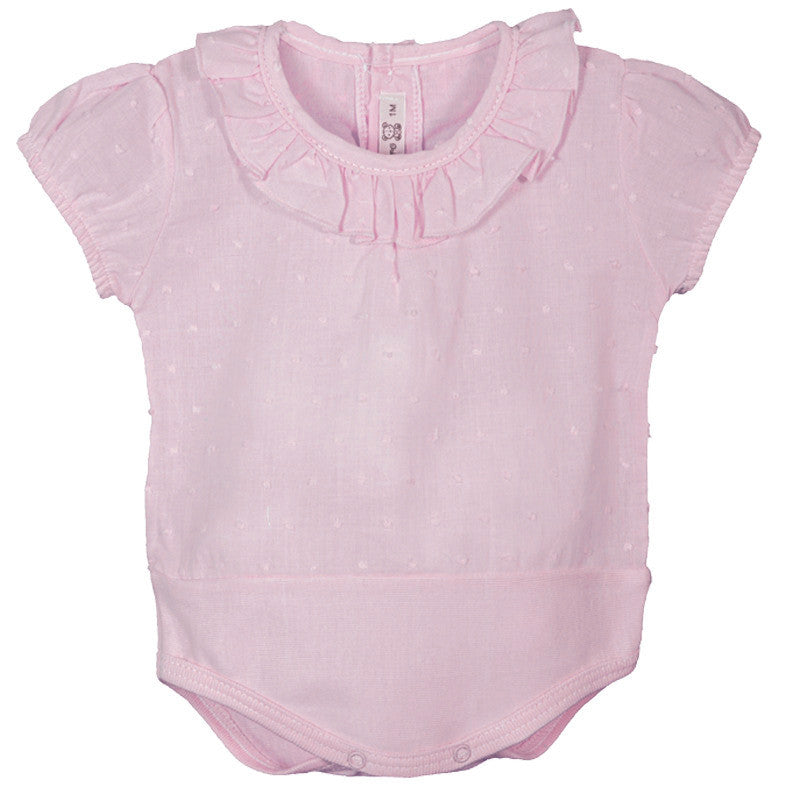 EID dresses in UK, EID dresses in Miami, EID dresses in Ireland, EID dresses Liverpool, EID dressed in New Jersey, EID dresses in London, EID dresses in Scotland, EID dresses in Ireland, EID dresses Liverpool, EID dressed in Illinois, EID dressed in Virginia, EID dressed in New York,  EID dressed in New Jersey, EID dressed in Texas, EID dressed in Michigan, EID dressed in Florida, EID dressed in Delaware, EID dressed in California