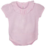 EID dresses in UK, EID dresses in Miami, EID dresses in Ireland, EID dresses Liverpool, EID dressed in New Jersey, EID dresses in London, EID dresses in Scotland, EID dresses in Ireland, EID dresses Liverpool, EID dressed in Illinois, EID dressed in Virginia, EID dressed in New York,  EID dressed in New Jersey, EID dressed in Texas, EID dressed in Michigan, EID dressed in Florida, EID dressed in Delaware, EID dressed in California