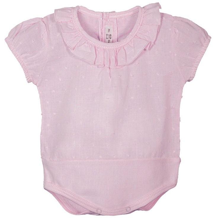 EID dresses in UK, EID dresses in Miami, EID dresses in Ireland, EID dresses Liverpool, EID dressed in New Jersey, EID dresses in London, EID dresses in Scotland, EID dresses in Ireland, EID dresses Liverpool, EID dressed in Illinois, EID dressed in Virginia, EID dressed in New York,  EID dressed in New Jersey, EID dressed in Texas, EID dressed in Michigan, EID dressed in Florida, EID dressed in Delaware, EID dressed in California