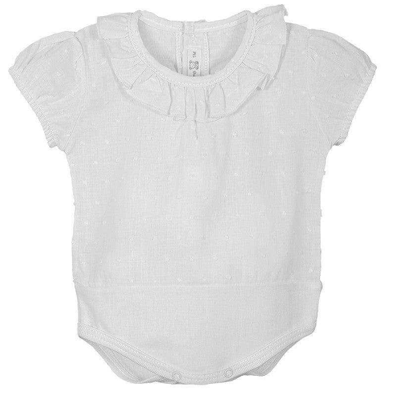 EID dresses in UK, EID dresses in Miami, EID dresses in Ireland, EID dresses Liverpool, EID dressed in New Jersey, EID dresses in London, EID dresses in Scotland, EID dresses in Ireland, EID dresses Liverpool, EID dressed in Illinois, EID dressed in Virginia, EID dressed in New York,  EID dressed in New Jersey, EID dressed in Texas, EID dressed in Michigan, EID dressed in Florida, EID dressed in Delaware, EID dressed in California