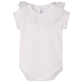 EID dresses in UK, EID dresses in Miami, EID dresses in Ireland, EID dresses Liverpool, EID dressed in New Jersey, EID dresses in London, EID dresses in Scotland, EID dresses in Ireland, EID dresses Liverpool, EID dressed in Illinois, EID dressed in Virginia, EID dressed in New York,  EID dressed in New Jersey, EID dressed in Texas, EID dressed in Michigan, EID dressed in Florida, EID dressed in Delaware, EID dressed in California