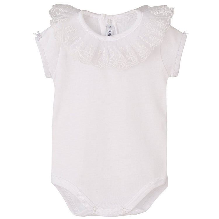 EID dresses in UK, EID dresses in Miami, EID dresses in Ireland, EID dresses Liverpool, EID dressed in New Jersey, EID dresses in London, EID dresses in Scotland, EID dresses in Ireland, EID dresses Liverpool, EID dressed in Illinois, EID dressed in Virginia, EID dressed in New York,  EID dressed in New Jersey, EID dressed in Texas, EID dressed in Michigan, EID dressed in Florida, EID dressed in Delaware, EID dressed in California