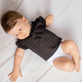 EID dresses in UK, EID dresses in Miami, EID dresses in Ireland, EID dresses Liverpool, EID dressed in New Jersey, EID dresses in London, EID dresses in Scotland, EID dresses in Ireland, EID dresses Liverpool, EID dressed in Illinois, EID dressed in Virginia, EID dressed in New York,  EID dressed in New Jersey, EID dressed in Texas, EID dressed in Michigan, EID dressed in Florida, EID dressed in Delaware, EID dressed in California