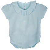 EID dresses in UK, EID dresses in Miami, EID dresses in Ireland, EID dresses Liverpool, EID dressed in New Jersey, EID dresses in London, EID dresses in Scotland, EID dresses in Ireland, EID dresses Liverpool, EID dressed in Illinois, EID dressed in Virginia, EID dressed in New York,  EID dressed in New Jersey, EID dressed in Texas, EID dressed in Michigan, EID dressed in Florida, EID dressed in Delaware, EID dressed in California