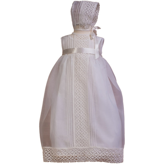 EID dresses in UK, EID dresses in Miami, EID dresses in Ireland, EID dresses Liverpool, EID dressed in New Jersey, EID dresses in London, EID dresses in Scotland, EID dresses in Ireland, EID dresses Liverpool, EID dressed in Illinois, EID dressed in Virginia, EID dressed in New York,  EID dressed in New Jersey, EID dressed in Texas, EID dressed in Michigan, EID dressed in Florida, EID dressed in Delaware, EID dressed in California