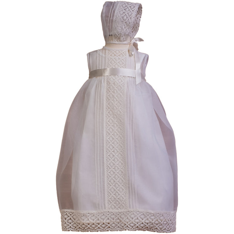 EID dresses in UK, EID dresses in Miami, EID dresses in Ireland, EID dresses Liverpool, EID dressed in New Jersey, EID dresses in London, EID dresses in Scotland, EID dresses in Ireland, EID dresses Liverpool, EID dressed in Illinois, EID dressed in Virginia, EID dressed in New York,  EID dressed in New Jersey, EID dressed in Texas, EID dressed in Michigan, EID dressed in Florida, EID dressed in Delaware, EID dressed in California