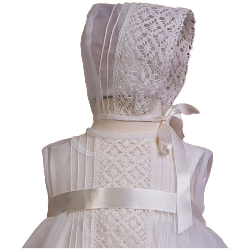 EID dresses in UK, EID dresses in Miami, EID dresses in Ireland, EID dresses Liverpool, EID dressed in New Jersey, EID dresses in London, EID dresses in Scotland, EID dresses in Ireland, EID dresses Liverpool, EID dressed in Illinois, EID dressed in Virginia, EID dressed in New York,  EID dressed in New Jersey, EID dressed in Texas, EID dressed in Michigan, EID dressed in Florida, EID dressed in Delaware, EID dressed in California