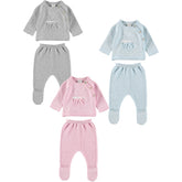 EID dresses in UK, EID dresses in Miami, EID dresses in Ireland, EID dresses Liverpool, EID dressed in New Jersey, EID dresses in London, EID dresses in Scotland, EID dresses in Ireland, EID dresses Liverpool, EID dressed in Illinois, EID dressed in Virginia, EID dressed in New York,  EID dressed in New Jersey, EID dressed in Texas, EID dressed in Michigan, EID dressed in Florida, EID dressed in Delaware, EID dressed in California