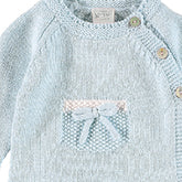 EID dresses in UK, EID dresses in Miami, EID dresses in Ireland, EID dresses Liverpool, EID dressed in New Jersey, EID dresses in London, EID dresses in Scotland, EID dresses in Ireland, EID dresses Liverpool, EID dressed in Illinois, EID dressed in Virginia, EID dressed in New York,  EID dressed in New Jersey, EID dressed in Texas, EID dressed in Michigan, EID dressed in Florida, EID dressed in Delaware, EID dressed in California