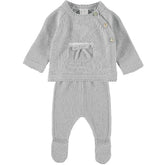 EID dresses in UK, EID dresses in Miami, EID dresses in Ireland, EID dresses Liverpool, EID dressed in New Jersey, EID dresses in London, EID dresses in Scotland, EID dresses in Ireland, EID dresses Liverpool, EID dressed in Illinois, EID dressed in Virginia, EID dressed in New York,  EID dressed in New Jersey, EID dressed in Texas, EID dressed in Michigan, EID dressed in Florida, EID dressed in Delaware, EID dressed in California