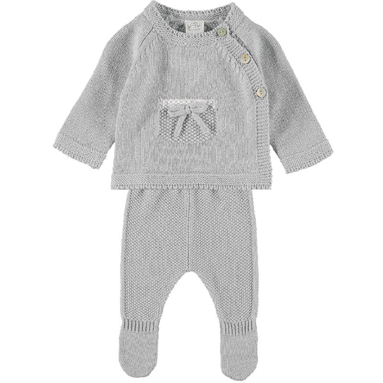 EID dresses in UK, EID dresses in Miami, EID dresses in Ireland, EID dresses Liverpool, EID dressed in New Jersey, EID dresses in London, EID dresses in Scotland, EID dresses in Ireland, EID dresses Liverpool, EID dressed in Illinois, EID dressed in Virginia, EID dressed in New York,  EID dressed in New Jersey, EID dressed in Texas, EID dressed in Michigan, EID dressed in Florida, EID dressed in Delaware, EID dressed in California