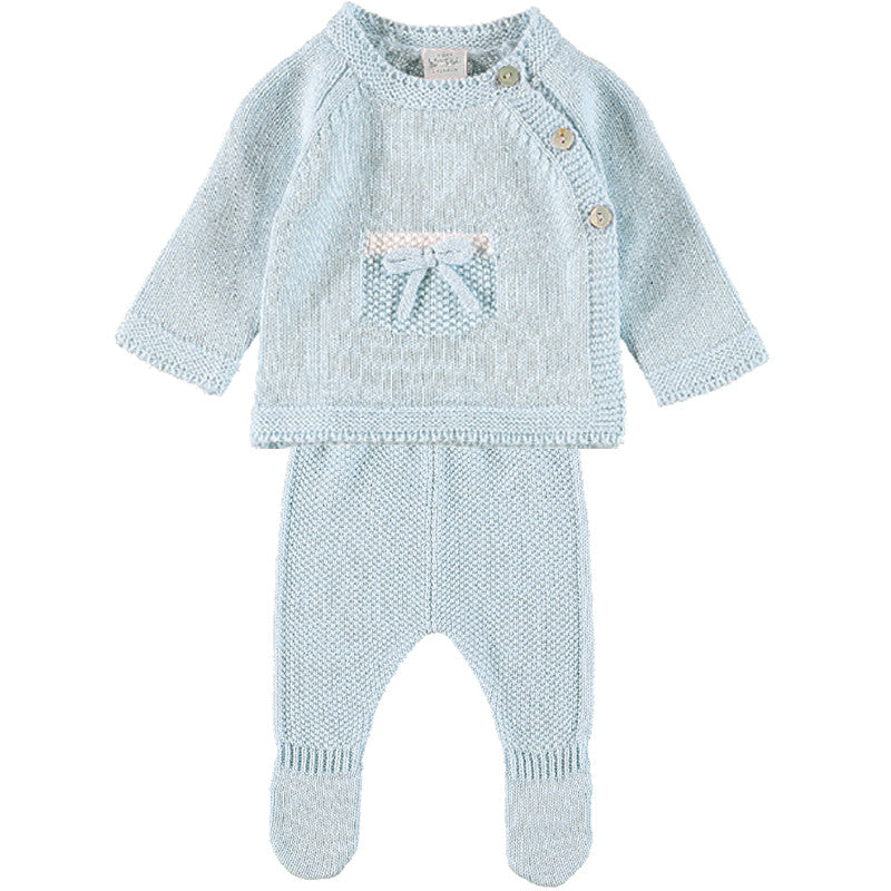 EID dresses in UK, EID dresses in Miami, EID dresses in Ireland, EID dresses Liverpool, EID dressed in New Jersey, EID dresses in London, EID dresses in Scotland, EID dresses in Ireland, EID dresses Liverpool, EID dressed in Illinois, EID dressed in Virginia, EID dressed in New York,  EID dressed in New Jersey, EID dressed in Texas, EID dressed in Michigan, EID dressed in Florida, EID dressed in Delaware, EID dressed in California