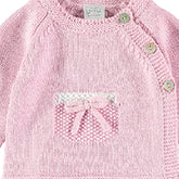 EID dresses in UK, EID dresses in Miami, EID dresses in Ireland, EID dresses Liverpool, EID dressed in New Jersey, EID dresses in London, EID dresses in Scotland, EID dresses in Ireland, EID dresses Liverpool, EID dressed in Illinois, EID dressed in Virginia, EID dressed in New York,  EID dressed in New Jersey, EID dressed in Texas, EID dressed in Michigan, EID dressed in Florida, EID dressed in Delaware, EID dressed in California