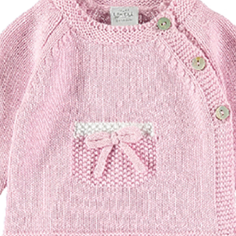 EID dresses in UK, EID dresses in Miami, EID dresses in Ireland, EID dresses Liverpool, EID dressed in New Jersey, EID dresses in London, EID dresses in Scotland, EID dresses in Ireland, EID dresses Liverpool, EID dressed in Illinois, EID dressed in Virginia, EID dressed in New York,  EID dressed in New Jersey, EID dressed in Texas, EID dressed in Michigan, EID dressed in Florida, EID dressed in Delaware, EID dressed in California