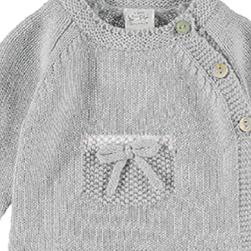 EID dresses in UK, EID dresses in Miami, EID dresses in Ireland, EID dresses Liverpool, EID dressed in New Jersey, EID dresses in London, EID dresses in Scotland, EID dresses in Ireland, EID dresses Liverpool, EID dressed in Illinois, EID dressed in Virginia, EID dressed in New York,  EID dressed in New Jersey, EID dressed in Texas, EID dressed in Michigan, EID dressed in Florida, EID dressed in Delaware, EID dressed in California