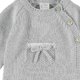 EID dresses in UK, EID dresses in Miami, EID dresses in Ireland, EID dresses Liverpool, EID dressed in New Jersey, EID dresses in London, EID dresses in Scotland, EID dresses in Ireland, EID dresses Liverpool, EID dressed in Illinois, EID dressed in Virginia, EID dressed in New York,  EID dressed in New Jersey, EID dressed in Texas, EID dressed in Michigan, EID dressed in Florida, EID dressed in Delaware, EID dressed in California